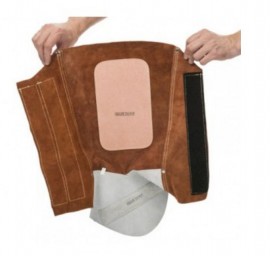 Jambiere sudura Weldas 44-7114 - Img 2