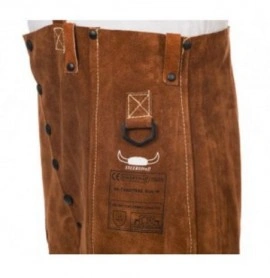 Pantaloni sudura Weldas 44-7440/7600 - Img 3