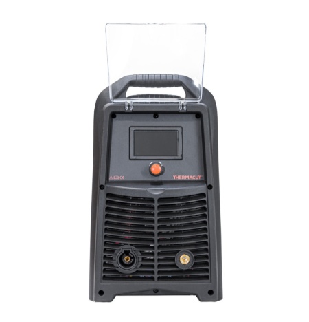 Thermacut EX-TRAFIRE 105HD - Img 5