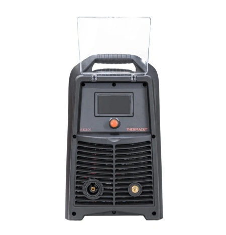 Thermacut EX-TRAFIRE 105HD - Img 5