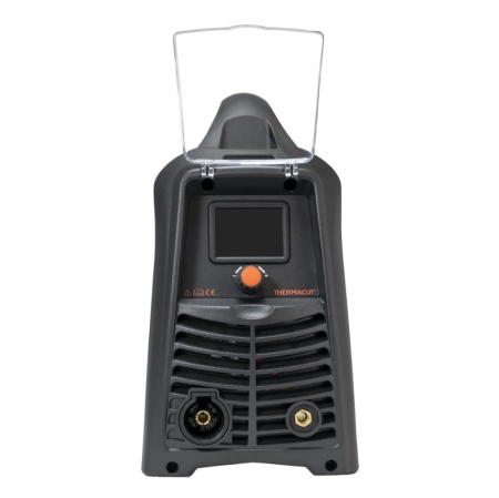 Thermacut EX-TRAFIRE 45HD - Img 2