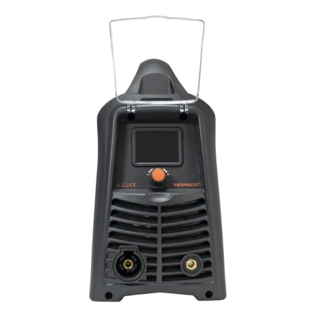Thermacut EX-TRAFIRE 45HD - Img 2