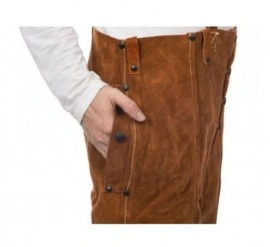 Pantaloni sudura Weldas 44-7440/7600 - Img 4