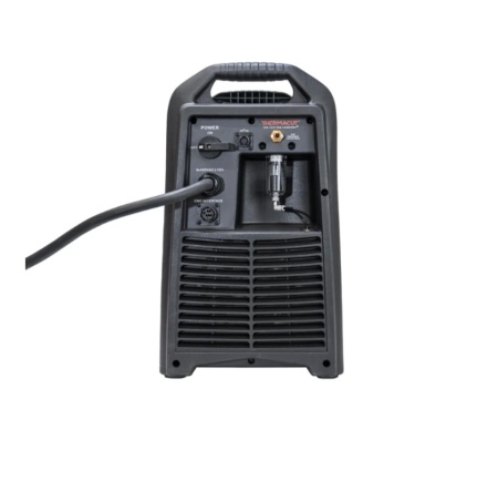 Thermacut EX-TRAFIRE 105HD - Img 3