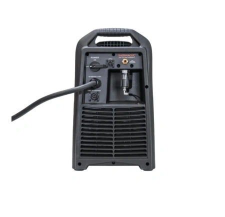 Thermacut EX-TRAFIRE 105HD - Img 3