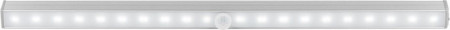 Lampa LED cu senzor de miscare - Img 5