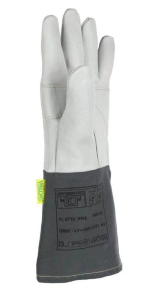 Manusi WIG SoftTouch Weldas 10-1004XXL - Img 2