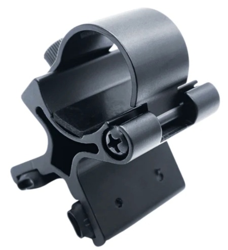 Prindere magnetica pentru T1 si T3R, Speras - Img 3