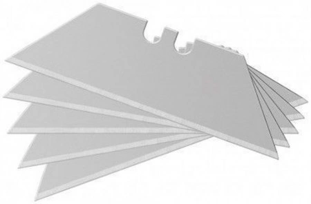 Rezerve lame cutter FixPoint - Img 2