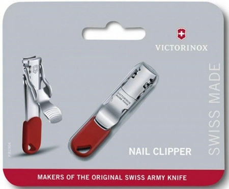 Unghiera Victorinox 8.2050.B1 - Img 2