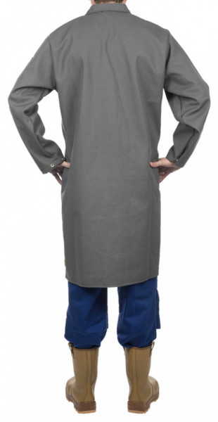 Halat Arc Knight, Weldas 38-4375 XXL - Img 2