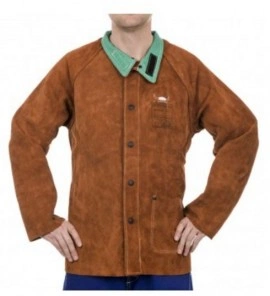 Jacheta sudura Weldas 44-7300/P - XXL - Img 4