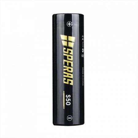 Acumulator 21700, 5000mAh, Speras - Img 4
