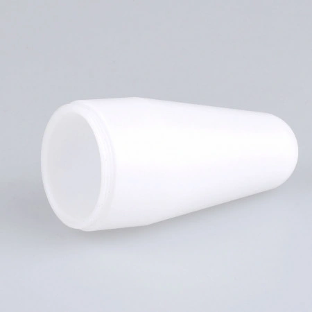 Difuzor pentru MR35 - Img 2