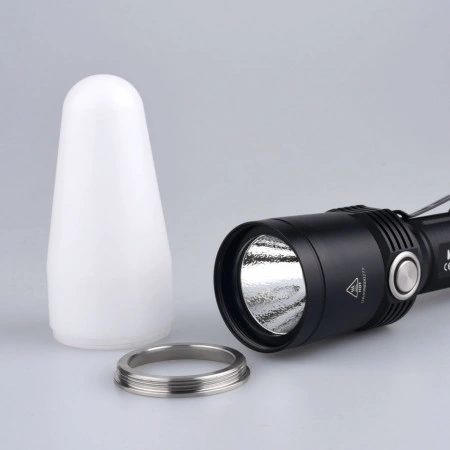 Difuzor pentru MR35 - Img 3
