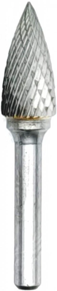 Freza biax conica SG-5M - Img 2