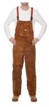 Salopeta sudura Weldas 44-7440/7648 XXXXL - Img 2