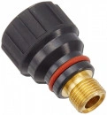 Capac scurt 712.1053