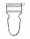 Curatator legume STAR - julienne