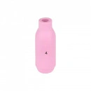Duza ceramica - 701.0107