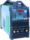 EVERLAST Power PRO 205Si