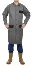 Halat Arc Knight, Weldas 38-4375 L