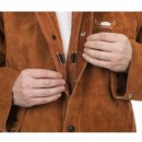 Jacheta sudura Weldas 44-7300/P - XL - Img 2