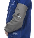 Maneci sudura Arc Knight, Weldas 38-4321XL