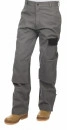 Pantaloni sudura Arc Knight, Weldas 38-4360