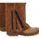 Salopeta sudura Weldas 44-7440/7648 XXXXL - Img 3