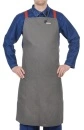 Sort sudura Arc Knight®, Weldas, 38-4342