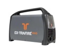 Thermacut EX-TRAFIRE 45HD - Img 4