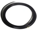 Tub ghidare PTFE grafitat 127.0007