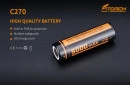 Acumulator 21700, 5000mAh - Img 2