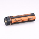 Acumulator Fitorch 18650 3400mAh - Img 4