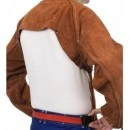 Bolero sudura Weldas 44-7800 XXL
