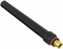 Capac lung 712.1051