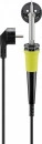 Ciocan de lipit 60W/230V - Img 2