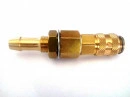 Cupla rapida D10 - 501.0195