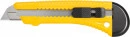 Cutter Goobay 18mm