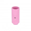 Duza ceramica - 701.0113