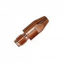 Duza curent 0.8mm 140.0117