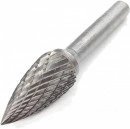 Freza biax conica SG-5M - Img 3