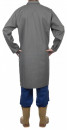 Halat Arc Knight, Weldas 38-4375 L - Img 2