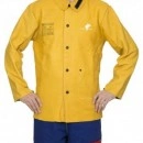 Jacheta sudura Weldas 44-5530 XL - Img 2