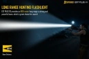 Lanterna led Speras EST Plus V3 - 3000lm - Img 5