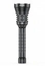 Lanterna led Speras P10R V2 - 10000lm