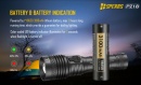 Lanterna led Speras PZ18 - Img 7