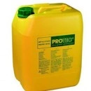Lichid antistropi PROTEC 192.0226