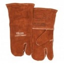 Manusi sudura cu un deget Weldas 10-2392 MIT